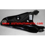 SALINCAK SOL LOGAN 1.4 1.6 1.5 DCI 545011362R